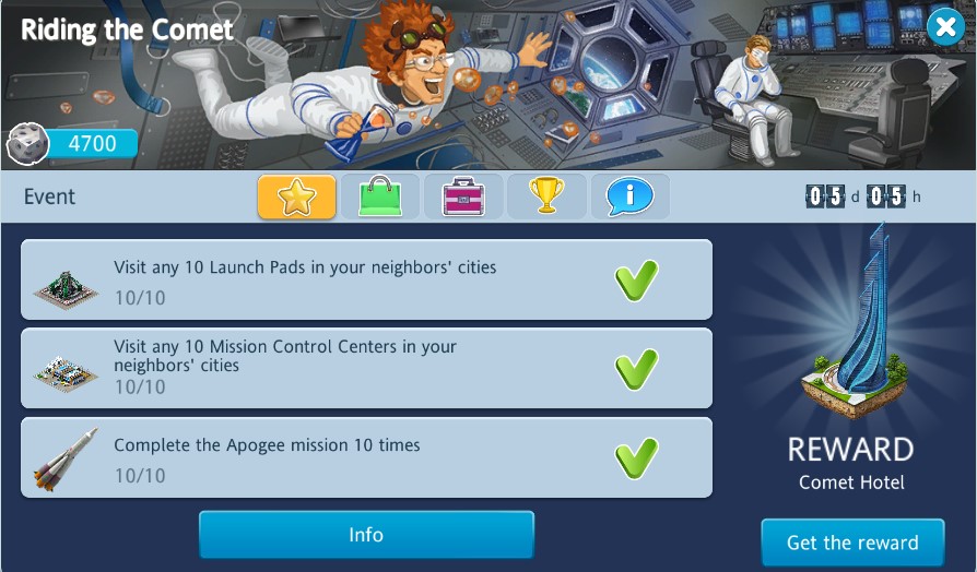 Riding the comet 2019.jpg