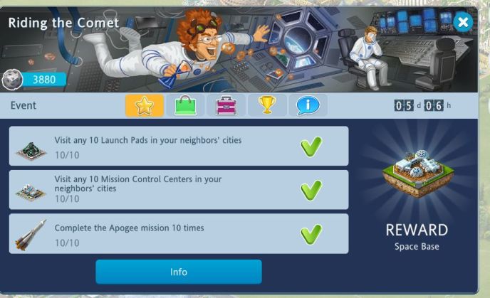 Riding the Comet 2020.JPG