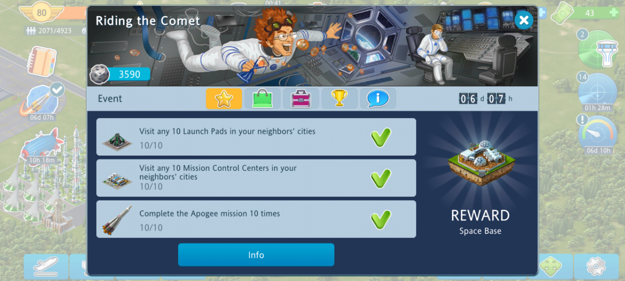 Riding the comet 2020.png