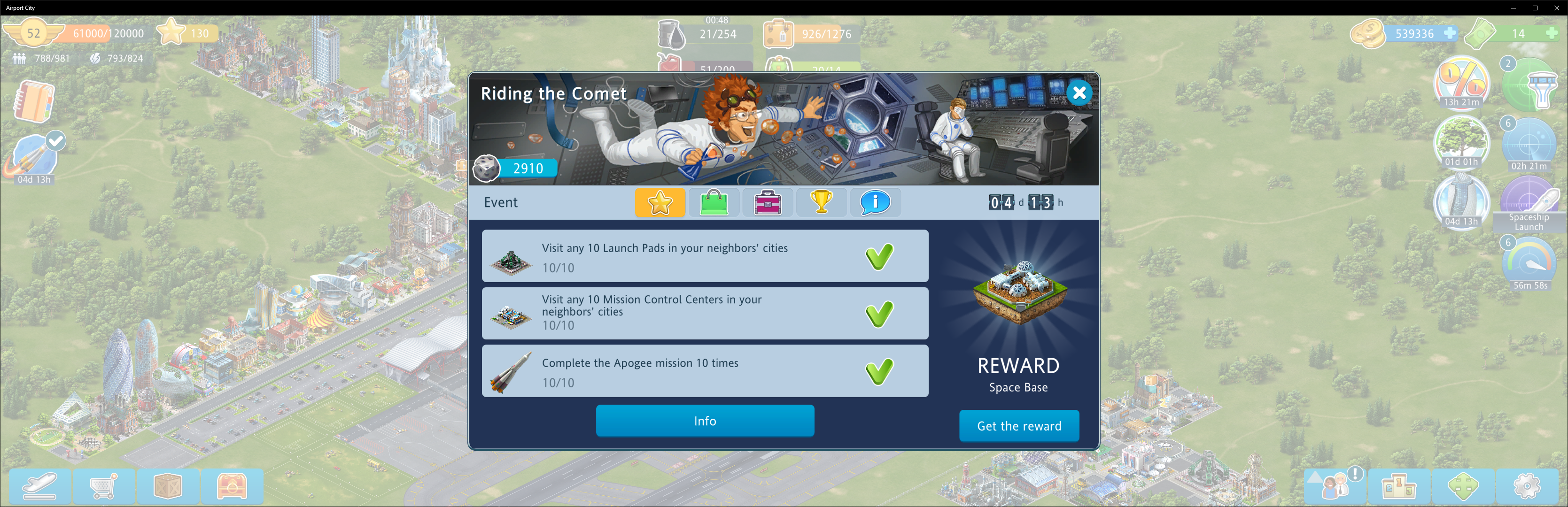 Riding the Comet 2020.png