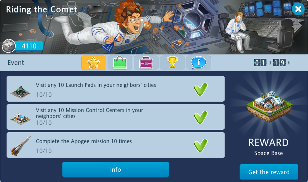 riding the comet 2020.png