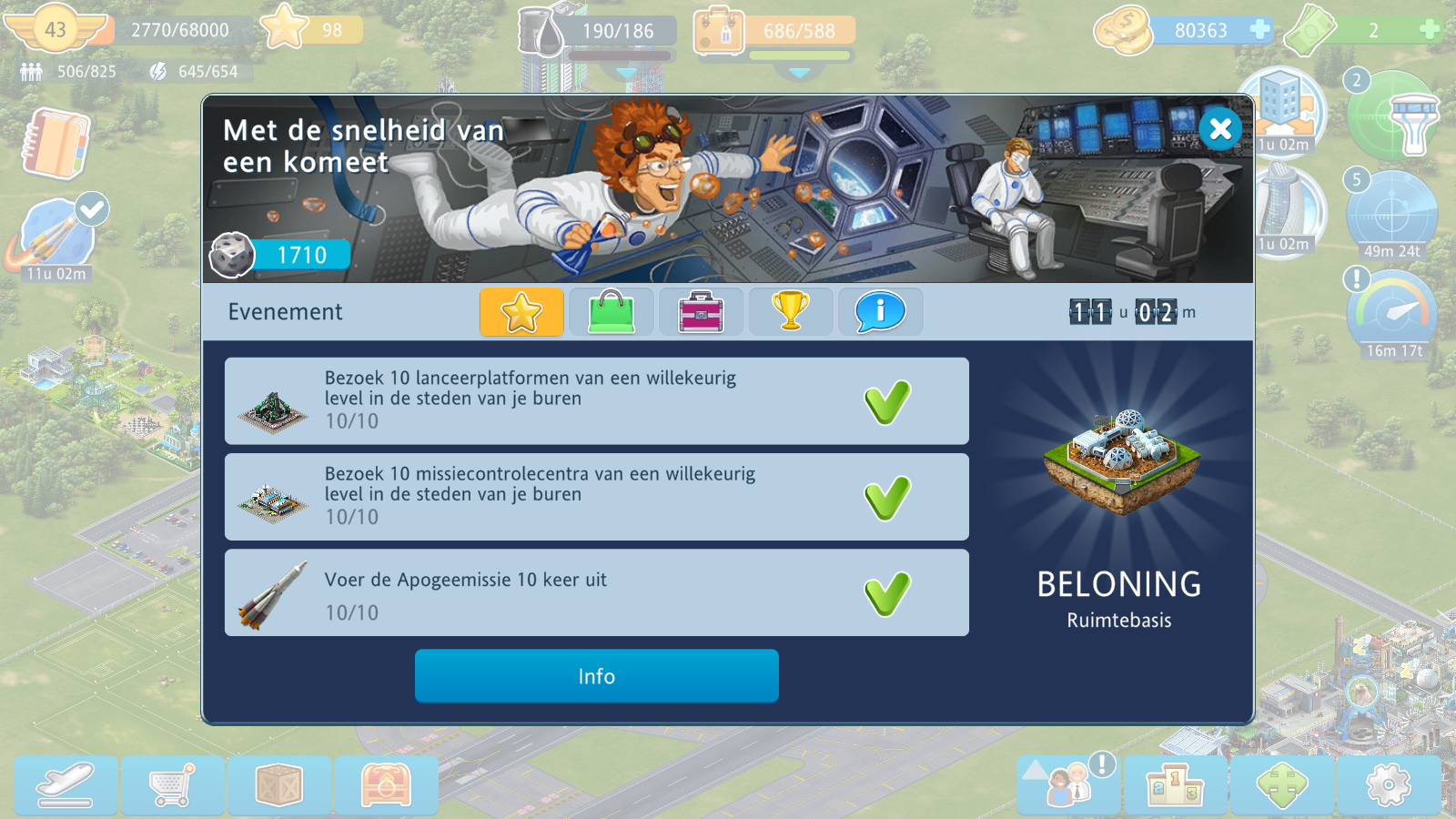Riding the Comet 2020.png