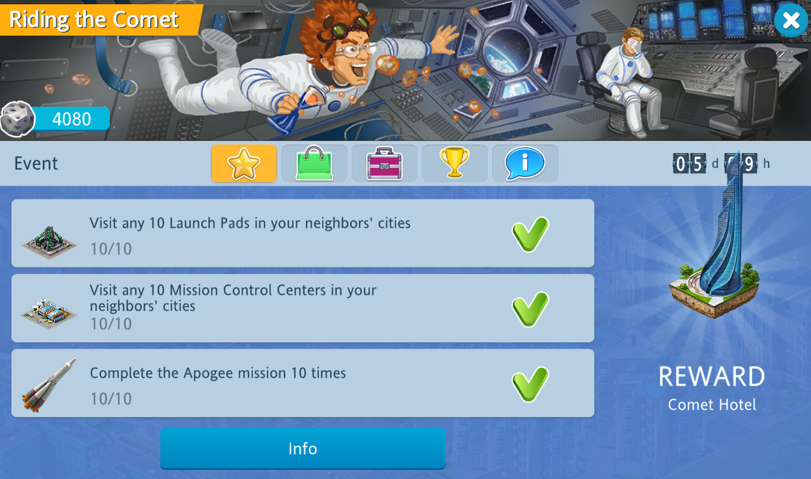 RIDING THE COMET 2020.png