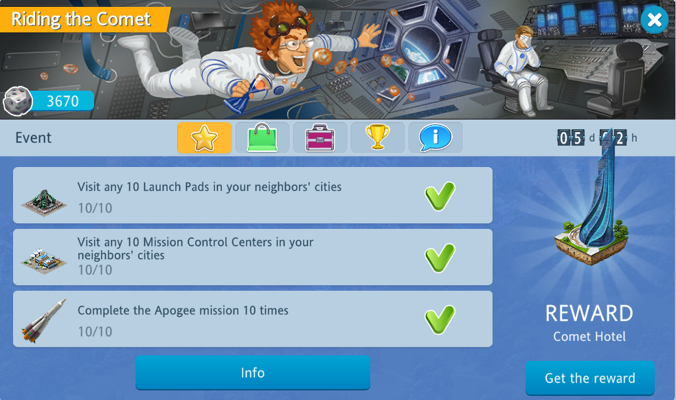 Riding the Comet 2020a.png