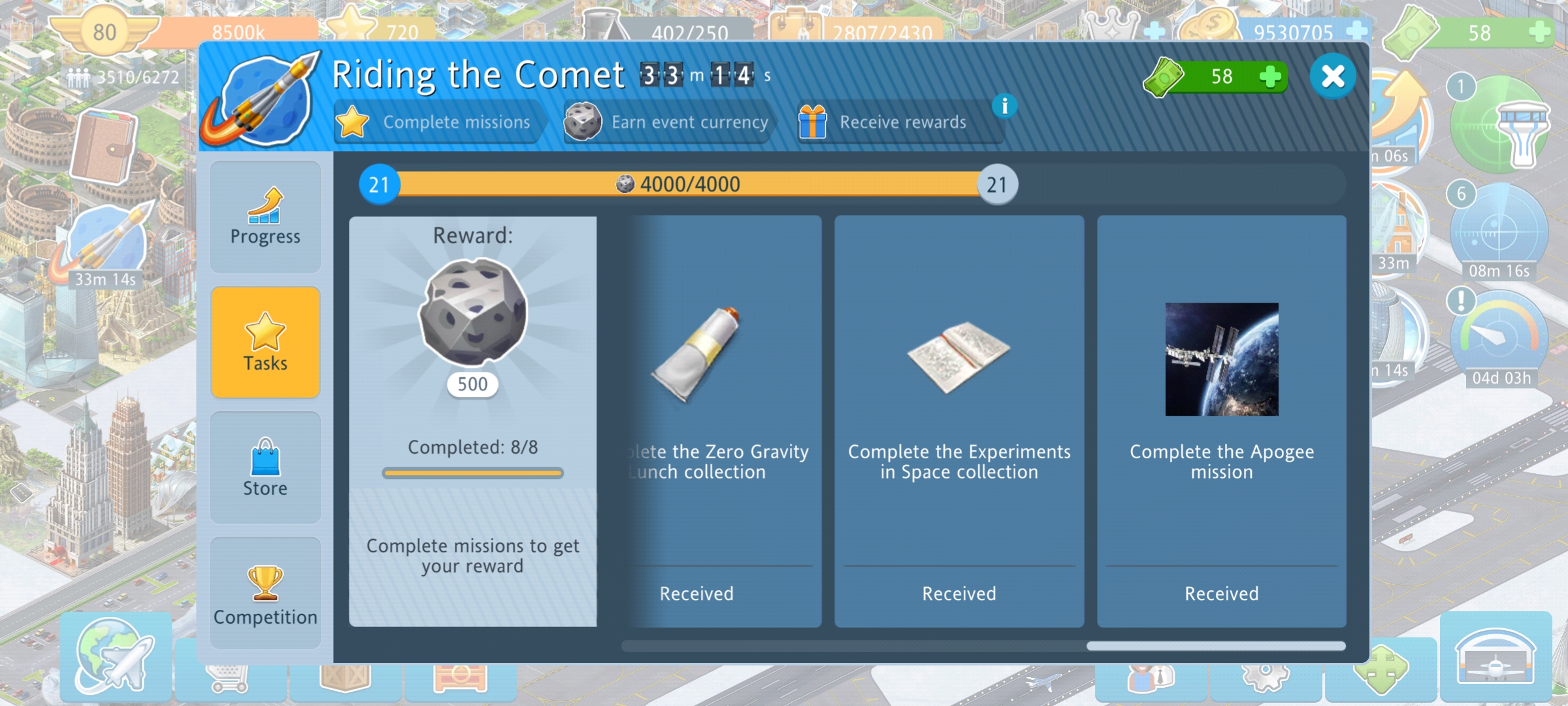 Riding the comet 2021.jpg