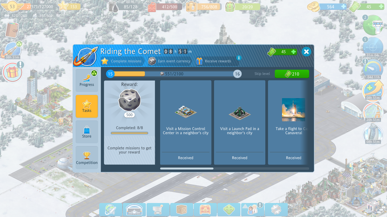 Riding the Comet 2021.png