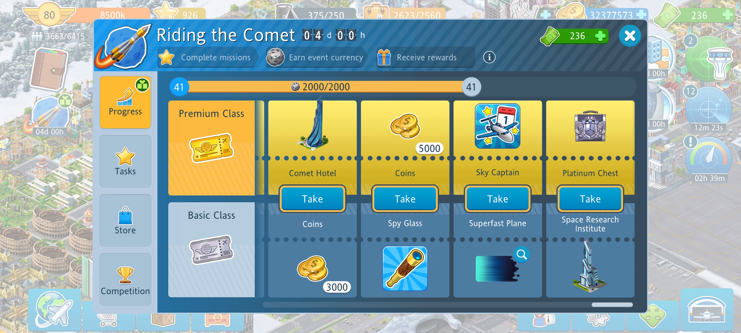 Riding the comet 2022.jpg
