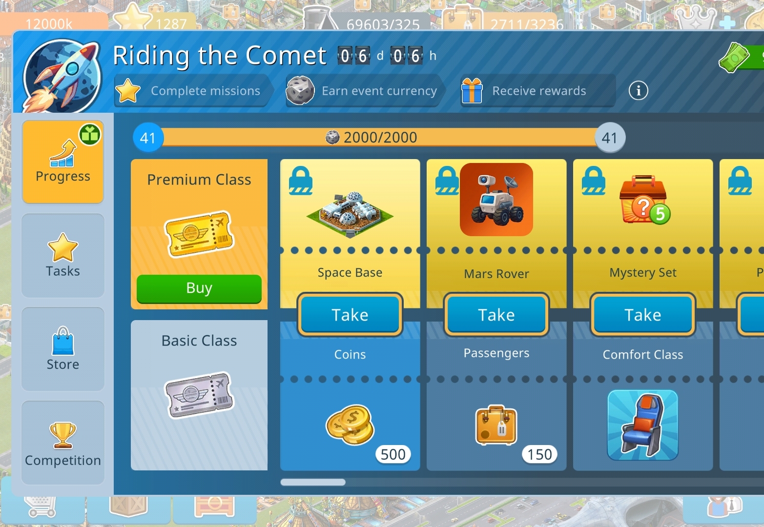 riding the comet 2025 2.jpg