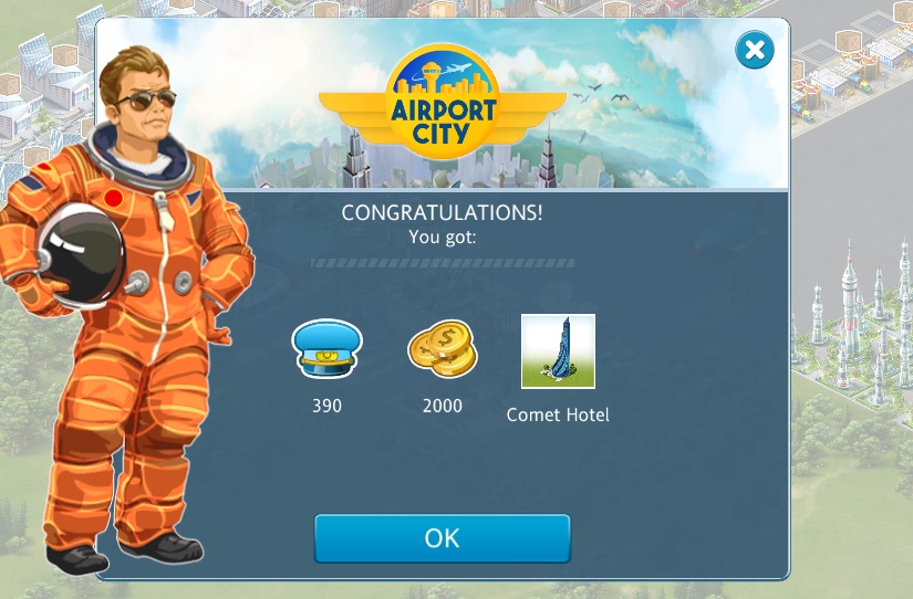 Riding the comet 7.2019.jpg