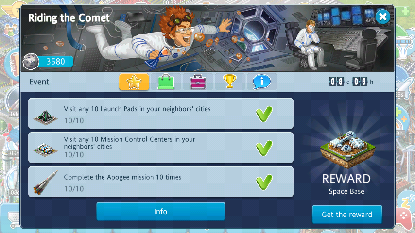 riding the comet completed.png