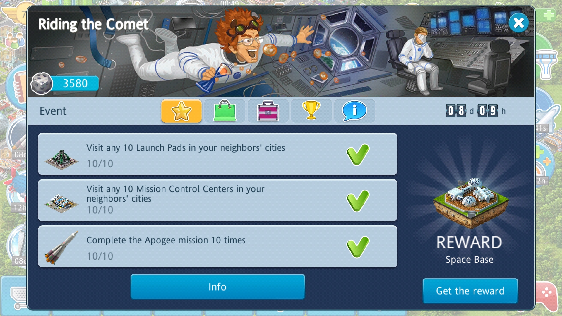 Riding the comet.jpg
