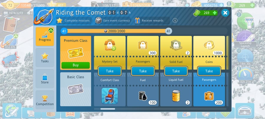 riding the comet.jpg