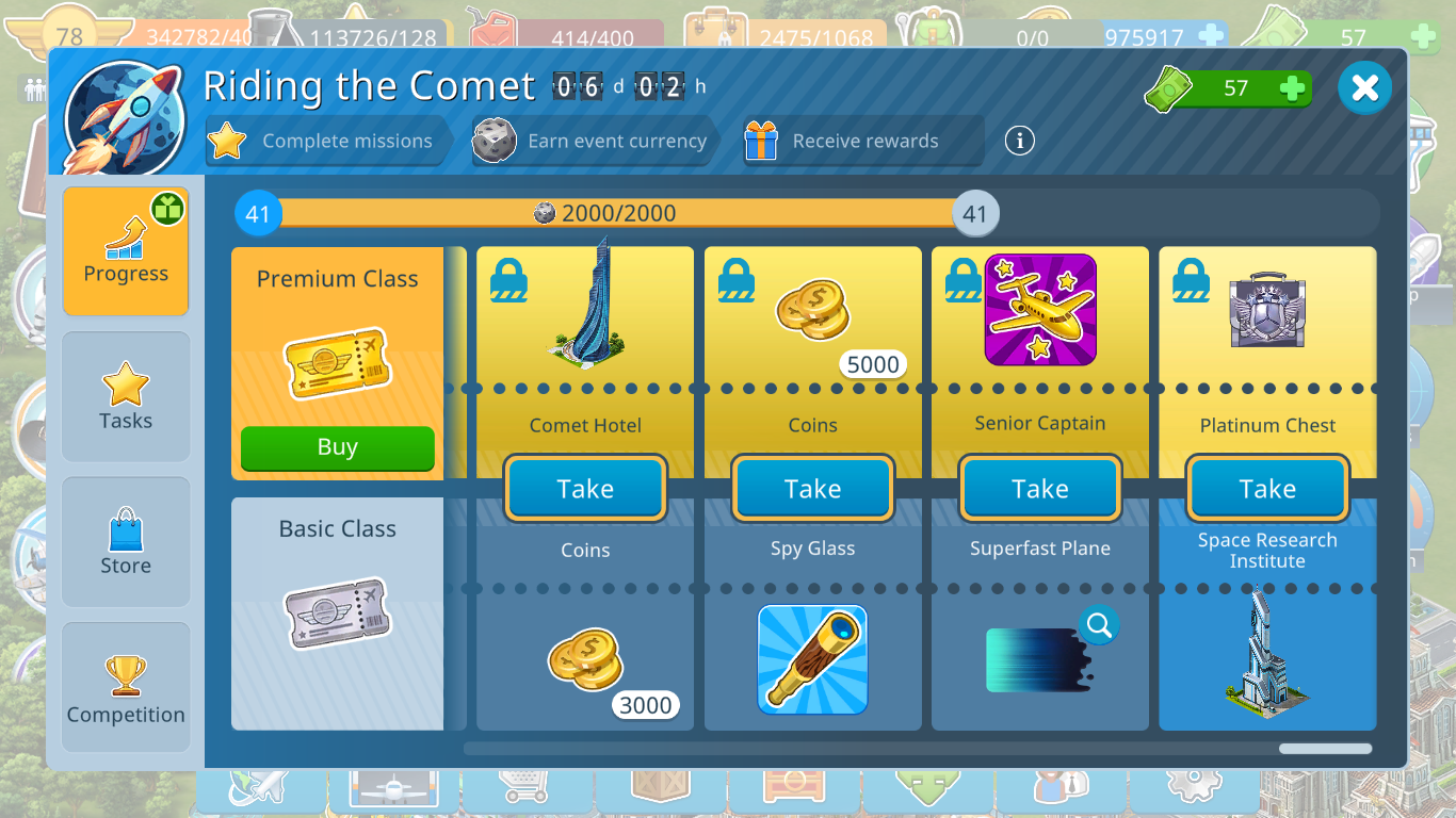 RIDING THE COMET OCT. 2025.png