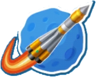riding the comet.png