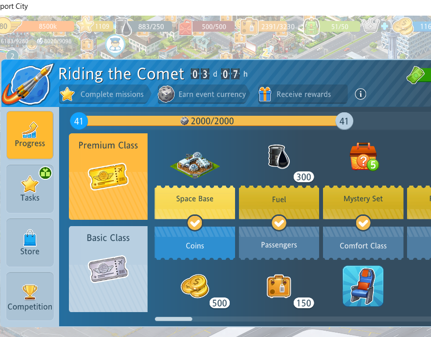 Riding the Comet.png
