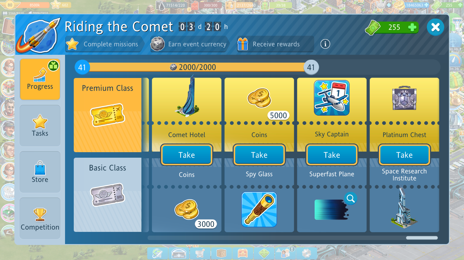 Riding the Comet.png