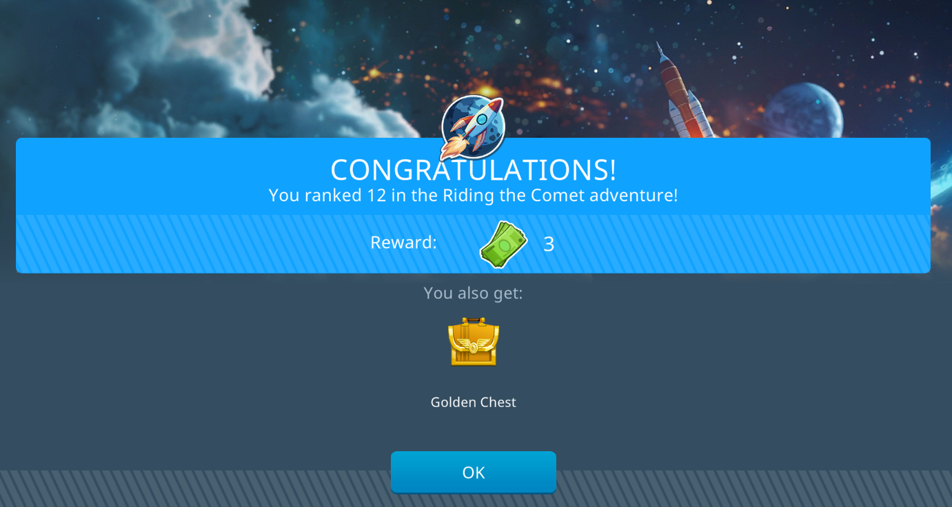 RIDING THE COMET REWARD.png
