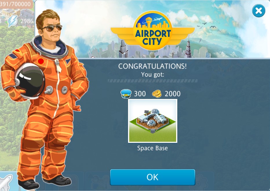 Riding the comet2.jpg