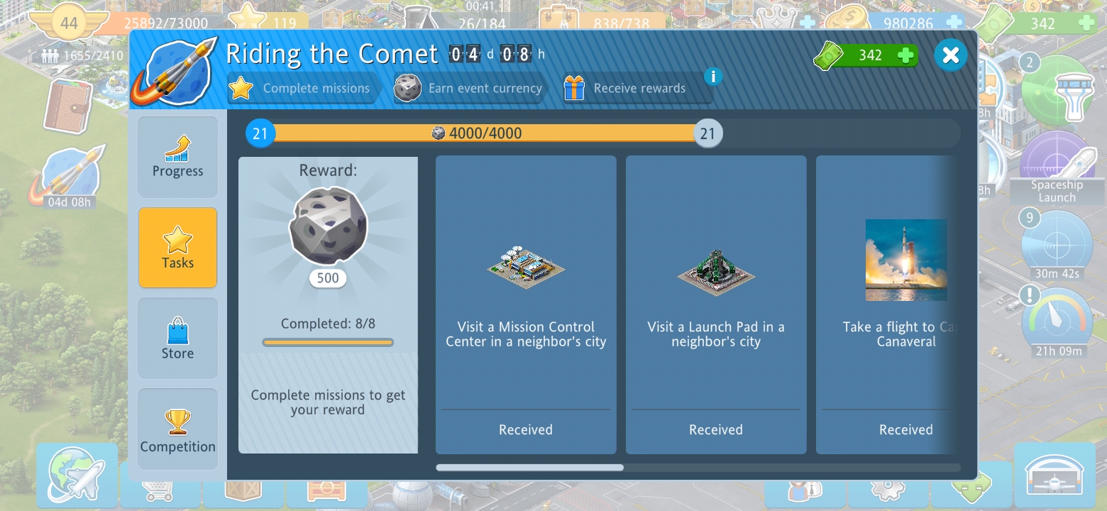 Riding_ the_Comet_Award_04eqt90xx_success_tasks.jpg