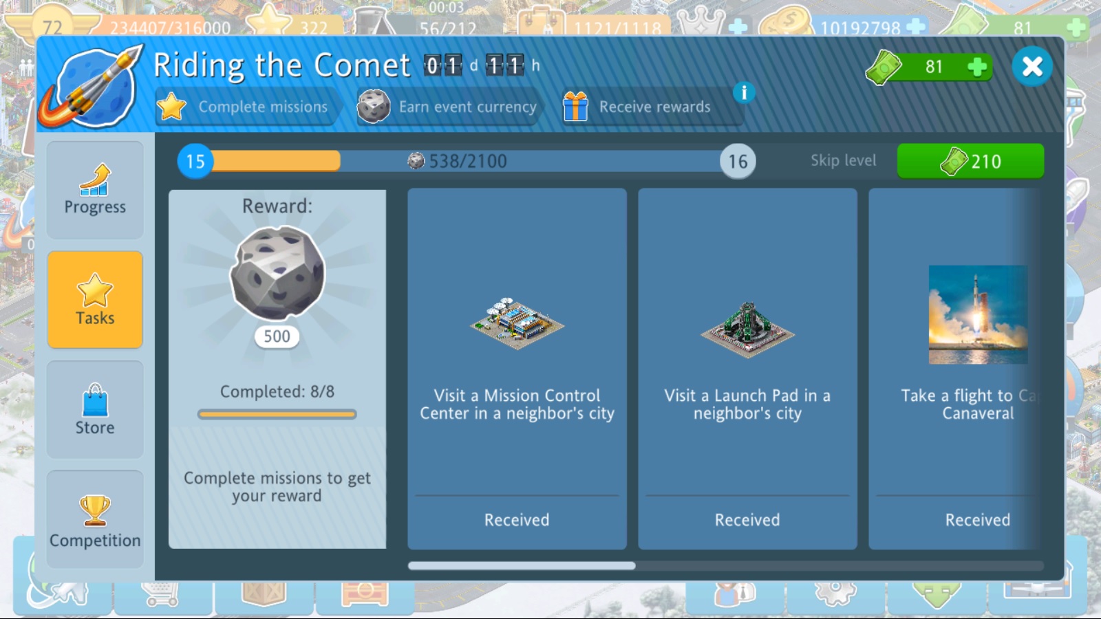Riding_the_comet 2021.jpg