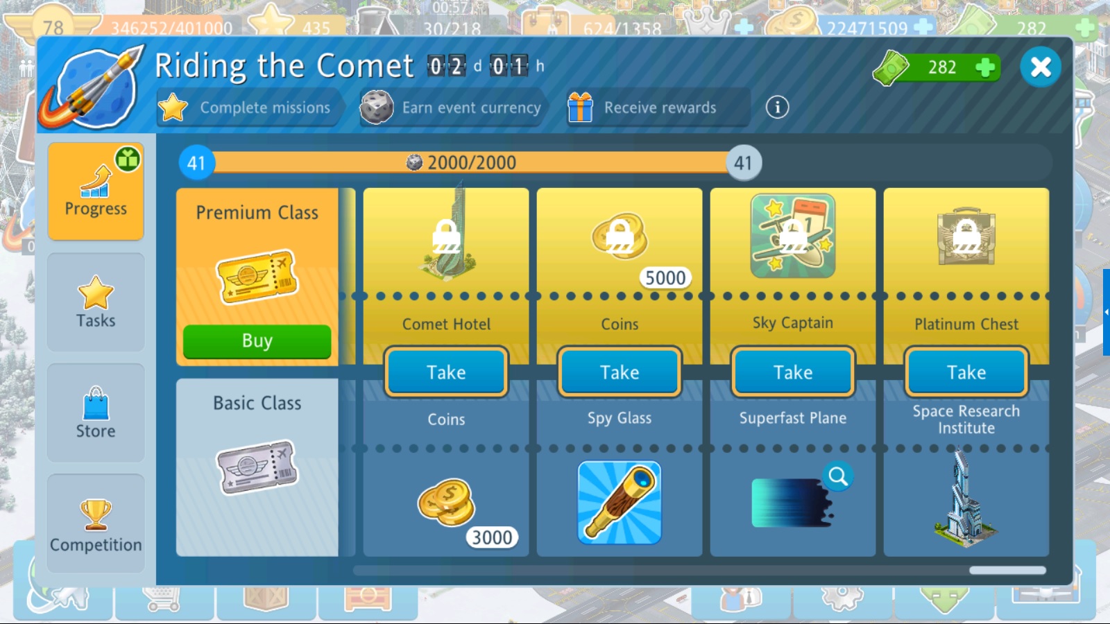 Riding_the_comet 2022.jpg