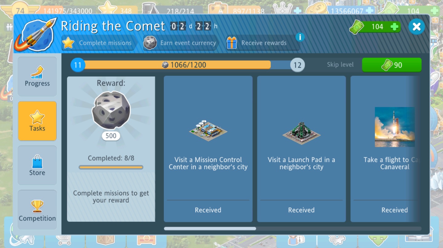 Riding_the_comet_2021.jpg