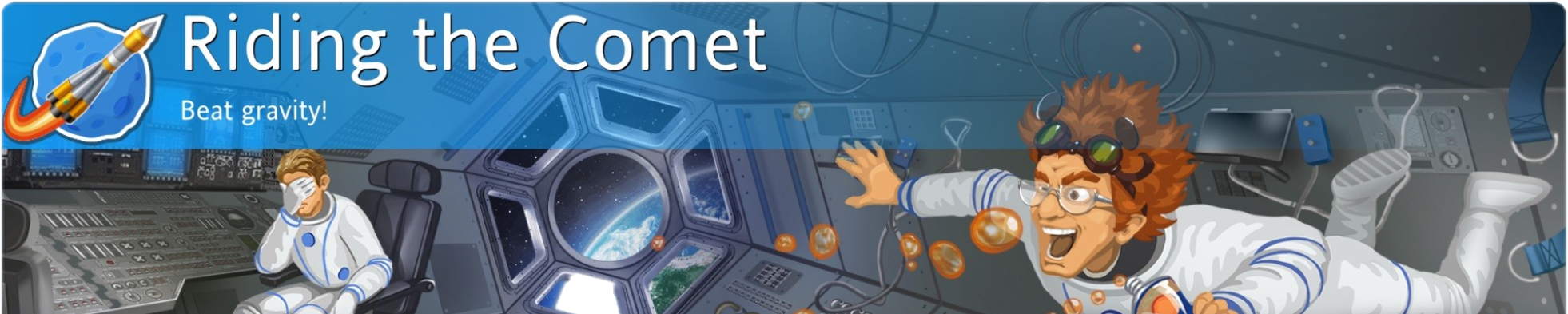 riding_the_comet_banner.png