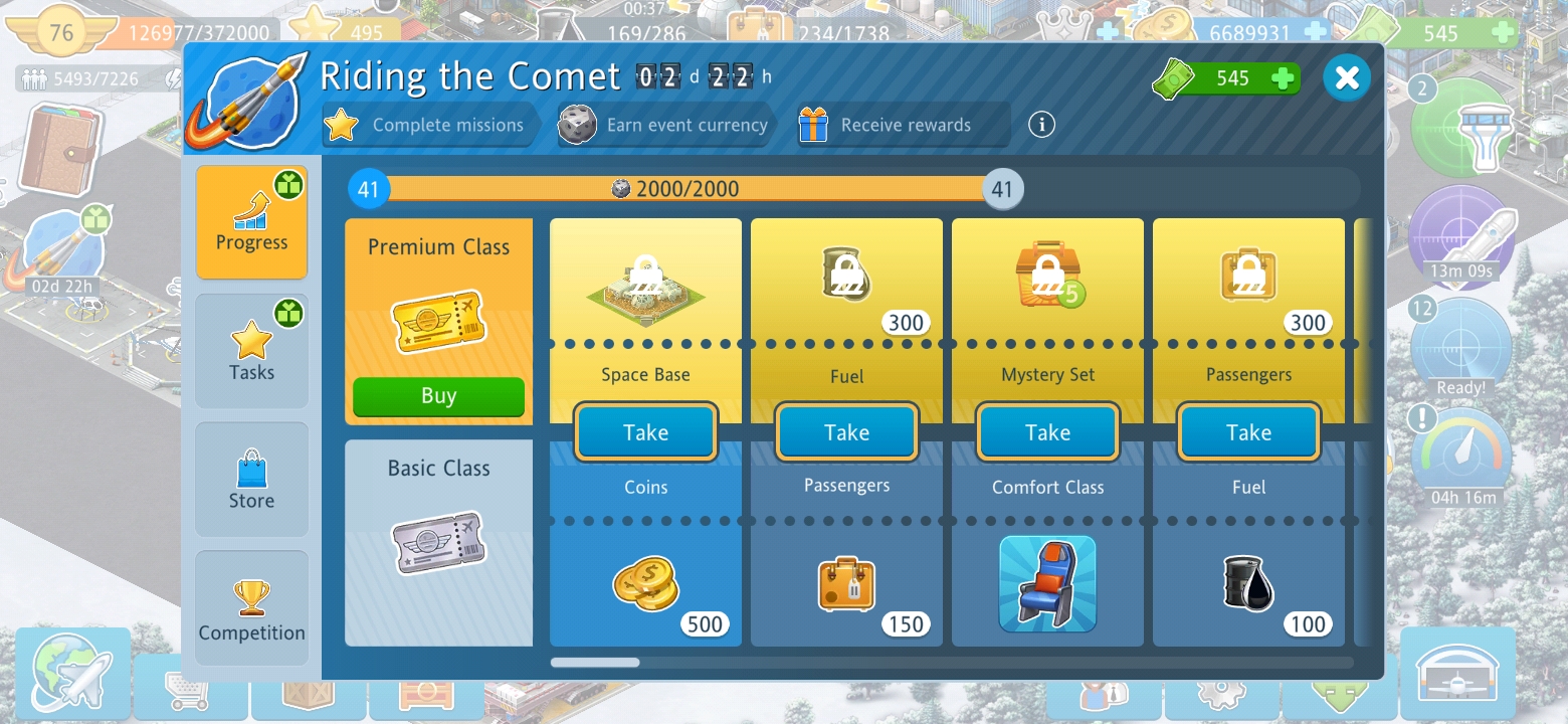RidingTheComet_2021_04eqt90xx_success_tasks.jpg