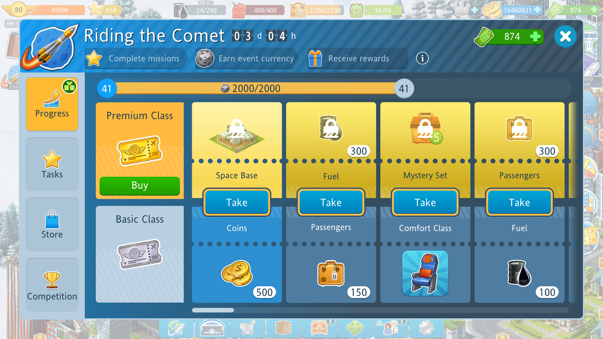 RidingTheComet_2021_20ghozgdl_success_tasks.png