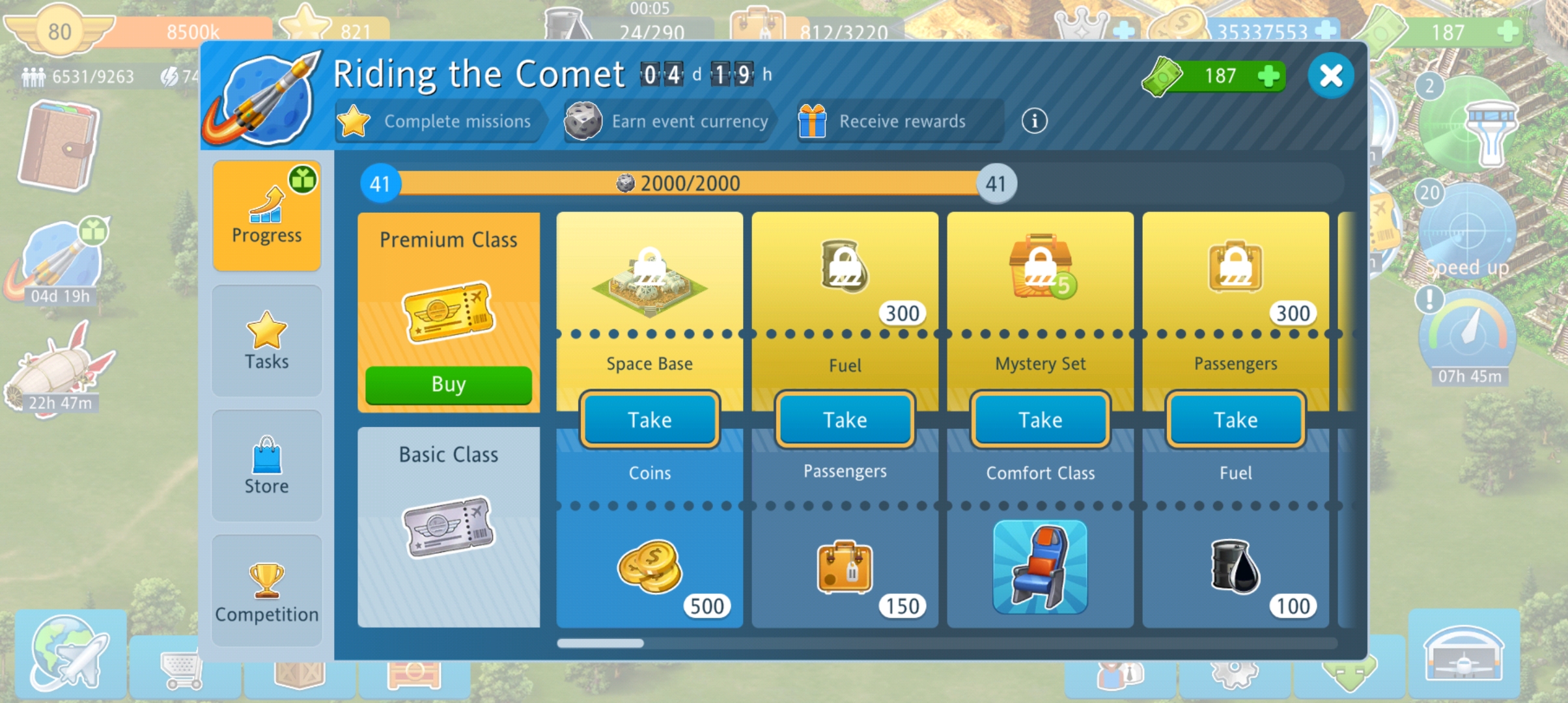 RidingTheComet_2023_04eqt90xx_success_tasks.jpg