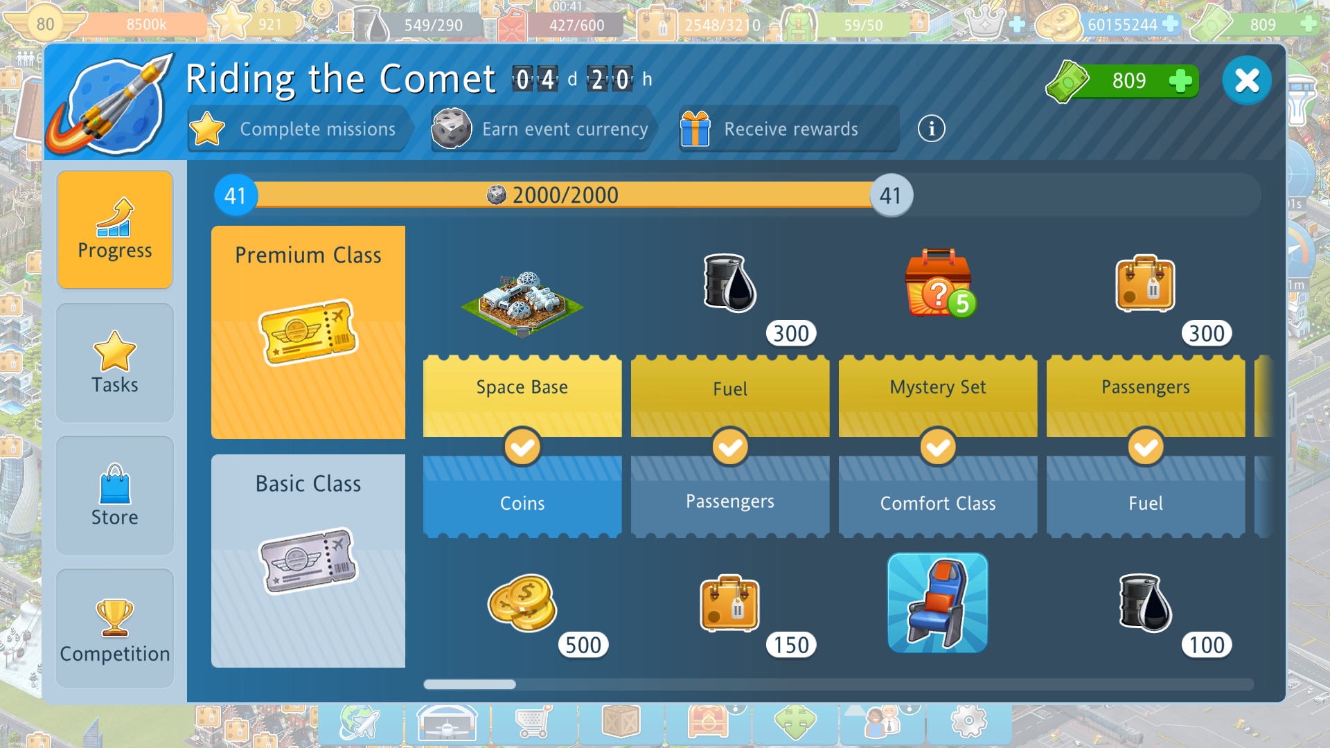 RidingTheComet_2023_20ghozgdl_success_tasks.png