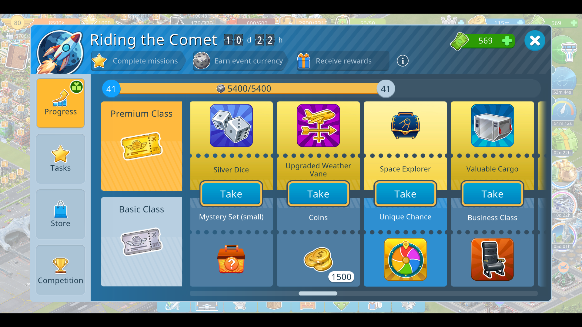 RidingTheComet_2025_07_20ghozgdl_success_tasks.png