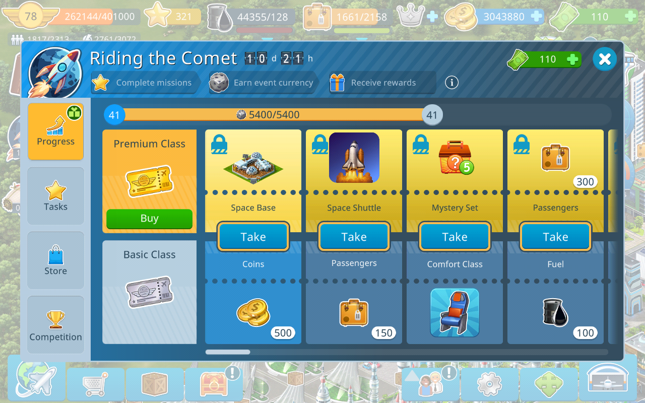 RidingTheComet_2025_07_32DS1N4UZ_success_tasks.png
