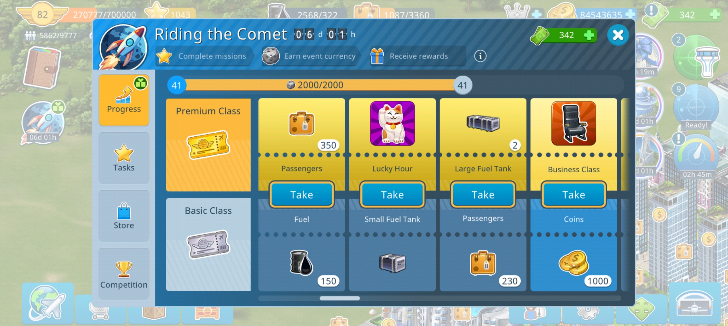 RidingTheComet_2025_10_04eqt90xx_success_tasks.jpg