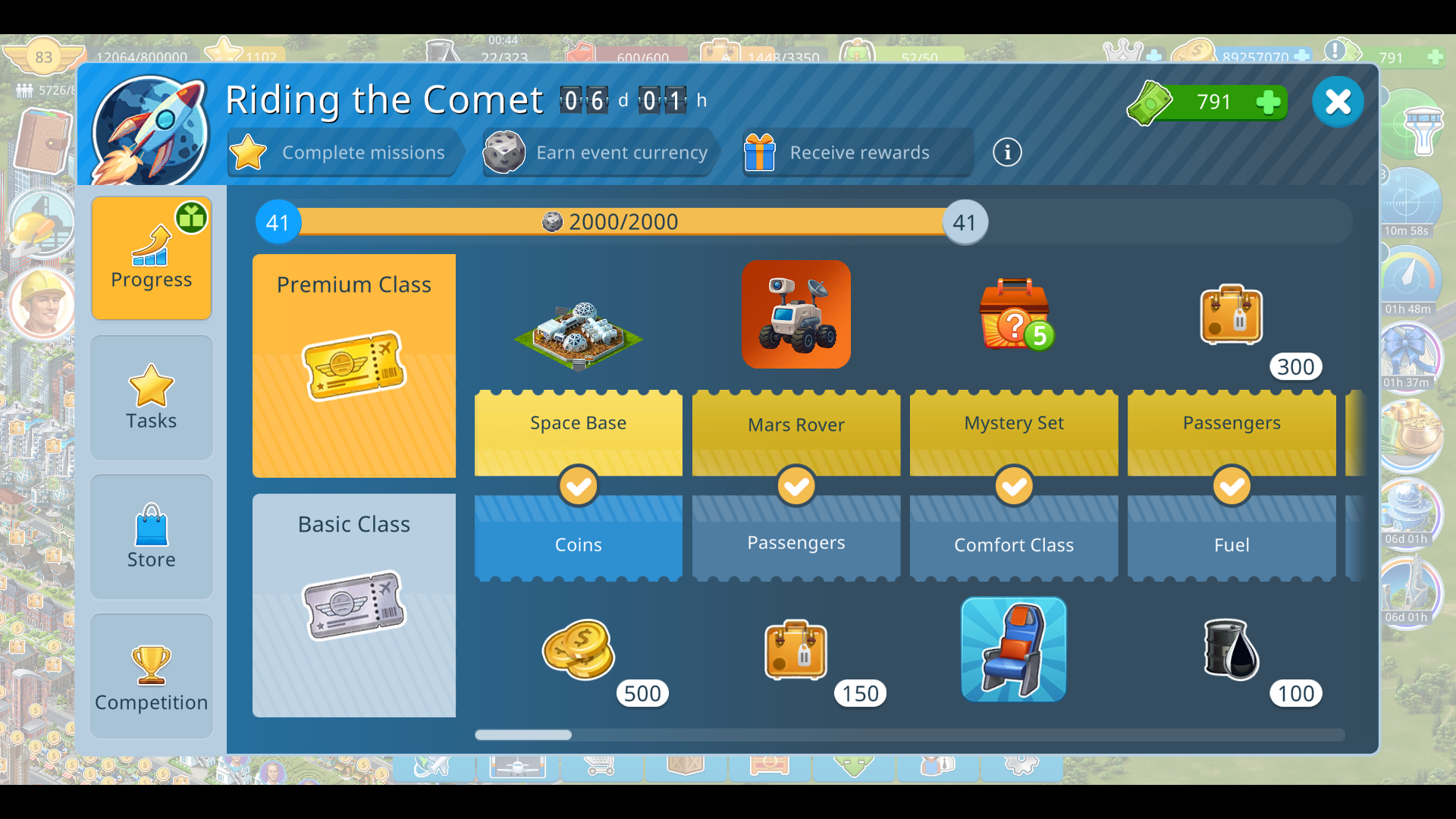 RidingTheComet_2025_10_20ghozgdl_success_tasks.png
