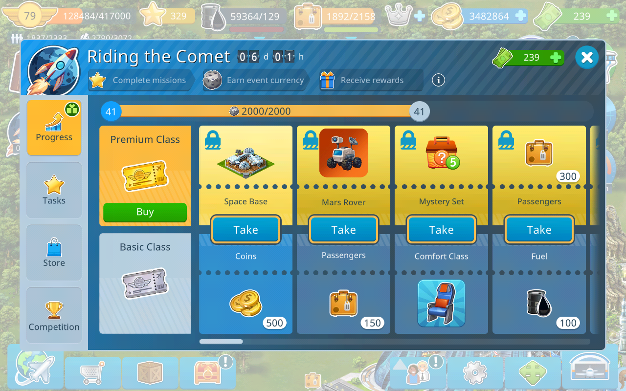 RidingTheComet_2025_10_32DS1N4UZ_success_tasks.png