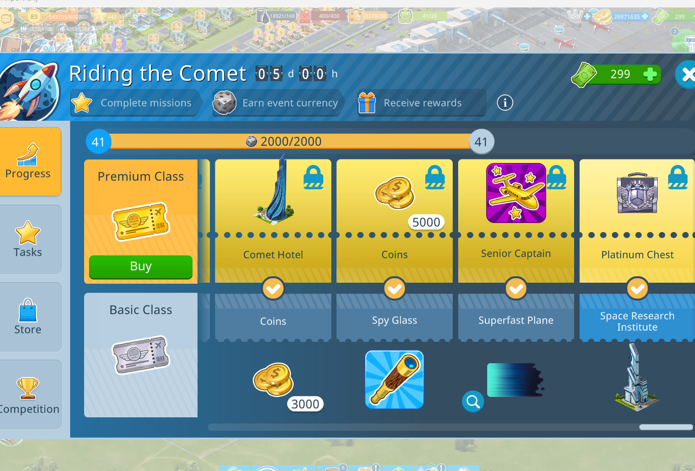 RidingtheCometOct2026.png