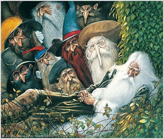 Rip Van Winkle.jpg