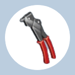 riveter.png