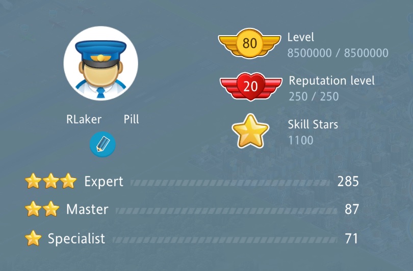 RLaker 1100 Stars.jpg