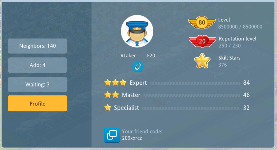RLaker 350+ Stars.jpg