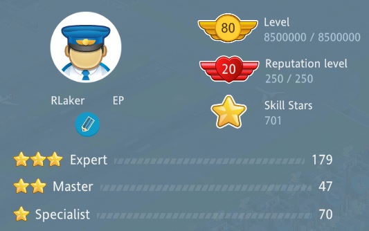RLaker 701 Stars.jpg