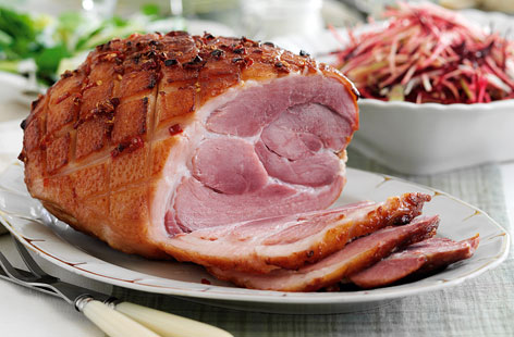 roast-gammon-joint.jpg