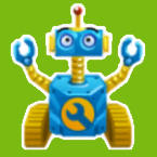 ROBOT LOADER.png
