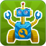 robot_loader.png