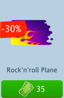 ROCK AND ROLL AIRPLANE LIVERY.png
