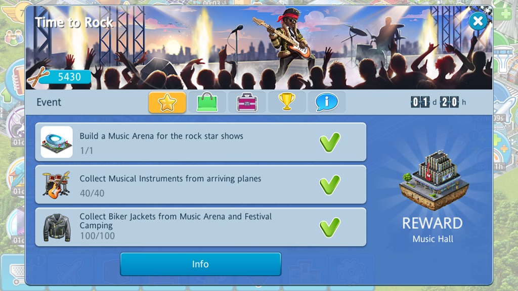 rock-award.jpg
