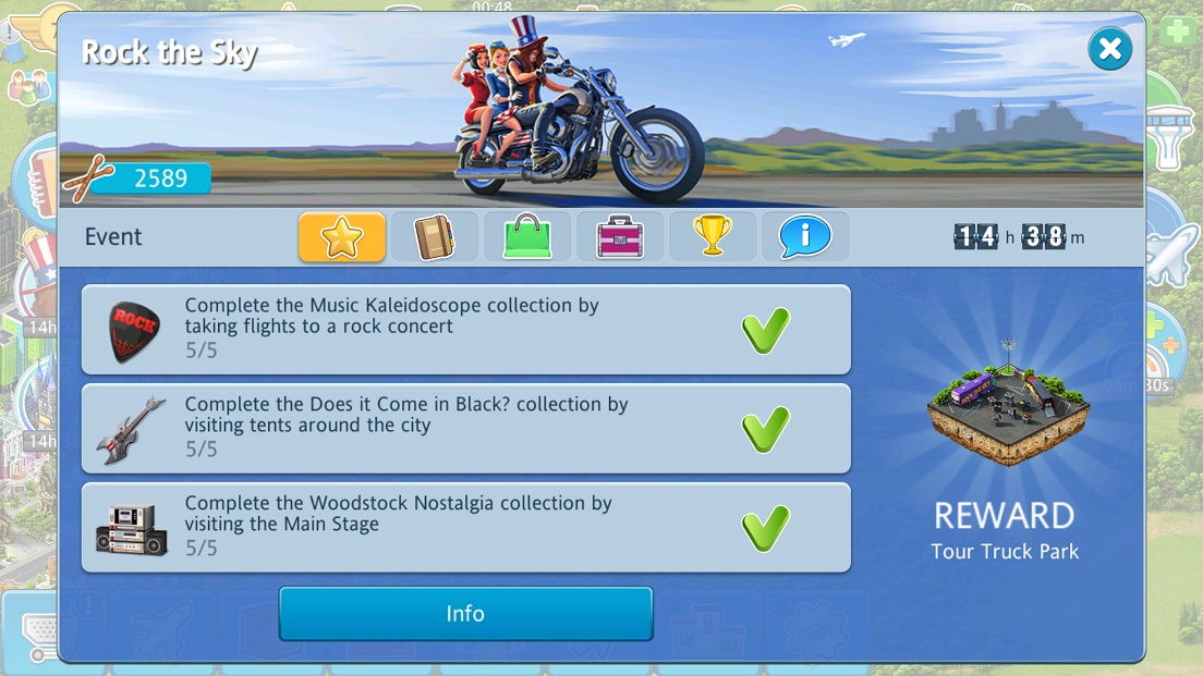 rock-event.jpg
