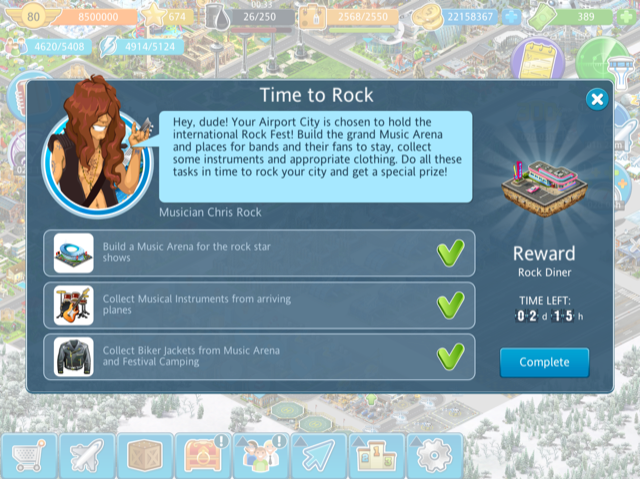 Rock event.PNG
