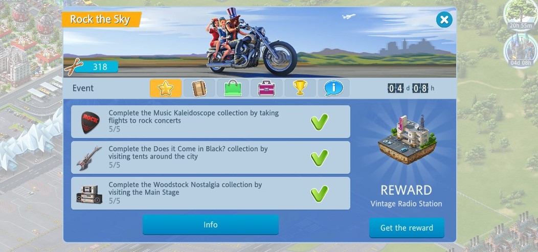 rock.jpg